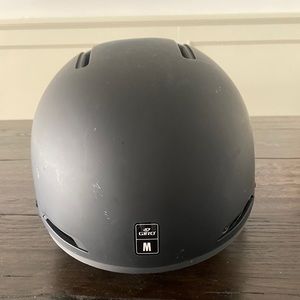 Giro Womens Ski Helmet